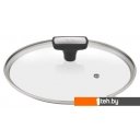 Кастрюли Tefal Emotion E3016104