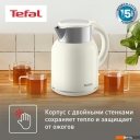 Электрочайники и термопоты Tefal KO190AE0