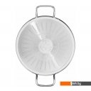 Кастрюли Tefal Intuition B8644674
