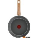 Сковороды Tefal Renew C4250513
