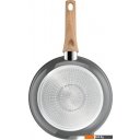 Сковороды Tefal Renew C4250513