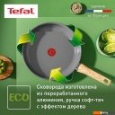 Сковороды Tefal Renew C4250513