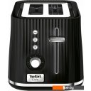 Тостеры Tefal Loft TT761838