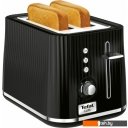 Тостеры Tefal Loft TT761838