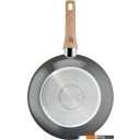 Сковороды Tefal Renew C4251913