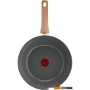 Сковороды Tefal Renew C4251913