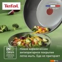 Сковороды Tefal Renew C4251913