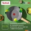 Сковороды Tefal Renew C4251913