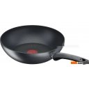 Сковороды Tefal Easy Chef G2701923