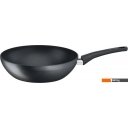 Сковороды Tefal Easy Chef G2701923