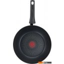 Сковороды Tefal Easy Chef G2701923