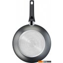 Сковороды Tefal Easy Chef G2701923