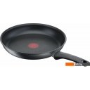 Сковороды Tefal Easy Chef G2700423 Сковороды Tefal Easy Chef G2700423