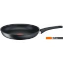 Сковороды Tefal Easy Chef G2700423 Сковороды Tefal Easy Chef G2700423