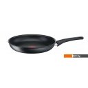 Сковороды Tefal Easy Chef G2700423