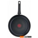 Сковороды Tefal Easy Chef G2700423