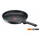 Сковороды Tefal Easy Chef G2700423