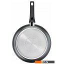 Сковороды Tefal Easy Chef G2700423