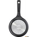 Кастрюли Tefal Pro Cook G6052374