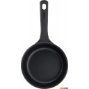 Кастрюли Tefal Pro Cook G6052374