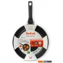 Сковороды Tefal Extreme Э 04230126