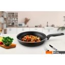Сковороды Tefal Extreme Э 04230126