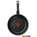 Сковороды Tefal Extreme Э 04230126