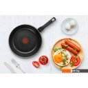 Сковороды Tefal Extreme Э 04230126