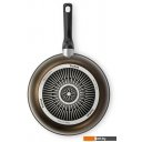 Сковороды Tefal Extreme Э 04230126