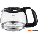 Кофеварки и кофемашины Tefal CM321832 Кофеварки и кофемашины Tefal CM321832