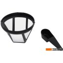 Кофеварки и кофемашины Tefal CM321832 Кофеварки и кофемашины Tefal CM321832