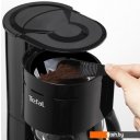 Кофеварки и кофемашины Tefal CM321832 Кофеварки и кофемашины Tefal CM321832