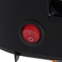 Кофеварки и кофемашины Tefal CM321832