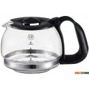 Кофеварки и кофемашины Tefal CM321832