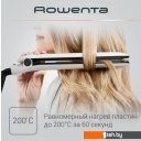 Стайлеры Rowenta Easyliss Pure Collection SF1628F0