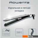 Стайлеры Rowenta Easyliss Pure Collection SF1628F0