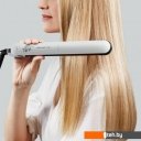 Стайлеры Rowenta Easyliss Pure Collection SF1628F0