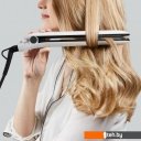 Стайлеры Rowenta Easyliss Pure Collection SF1628F0