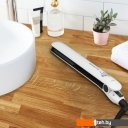 Стайлеры Rowenta Easyliss Pure Collection SF1628F0