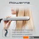 Стайлеры Rowenta Easyliss Pure Collection SF1628F0