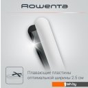 Стайлеры Rowenta Easyliss Pure Collection SF1628F0