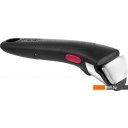 Аксессуары для посуды Tefal Ingenio 5 G6 L9863153