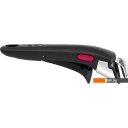 Аксессуары для посуды Tefal Ingenio 5 G6 L9863153