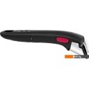 Аксессуары для посуды Tefal Ingenio 5 G6 L9863153