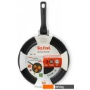 Сковороды Tefal Extreme Э 04230122