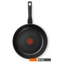 Сковороды Tefal Extreme Э 04230122