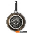 Сковороды Tefal Extreme Э 04230122