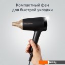 Фены Rowenta Express Style CV1804F0