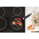 Сковороды Tefal Simply Clean 04205124