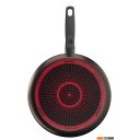 Сковороды Tefal Simply Clean 04205124